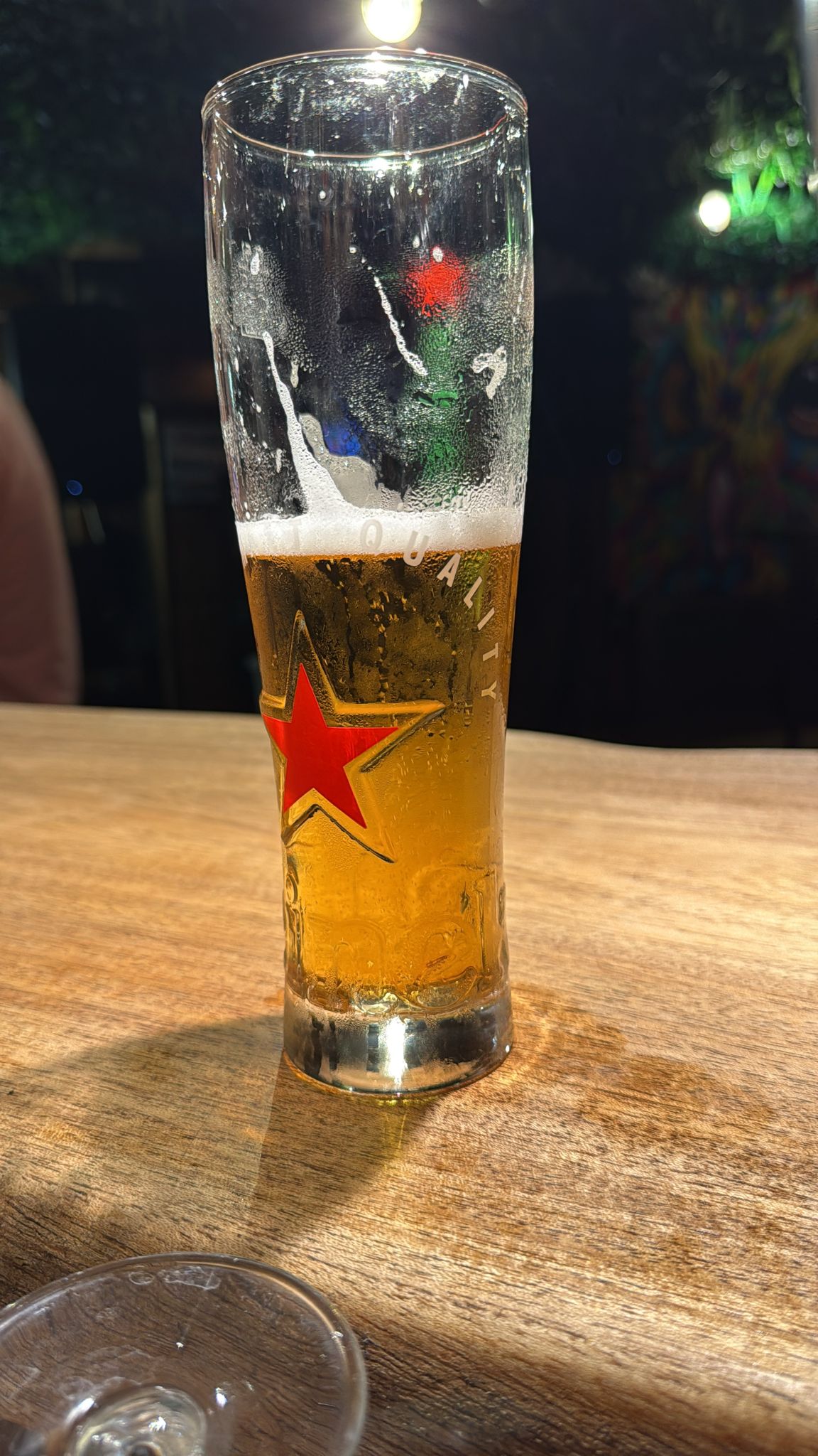 Beer #1663