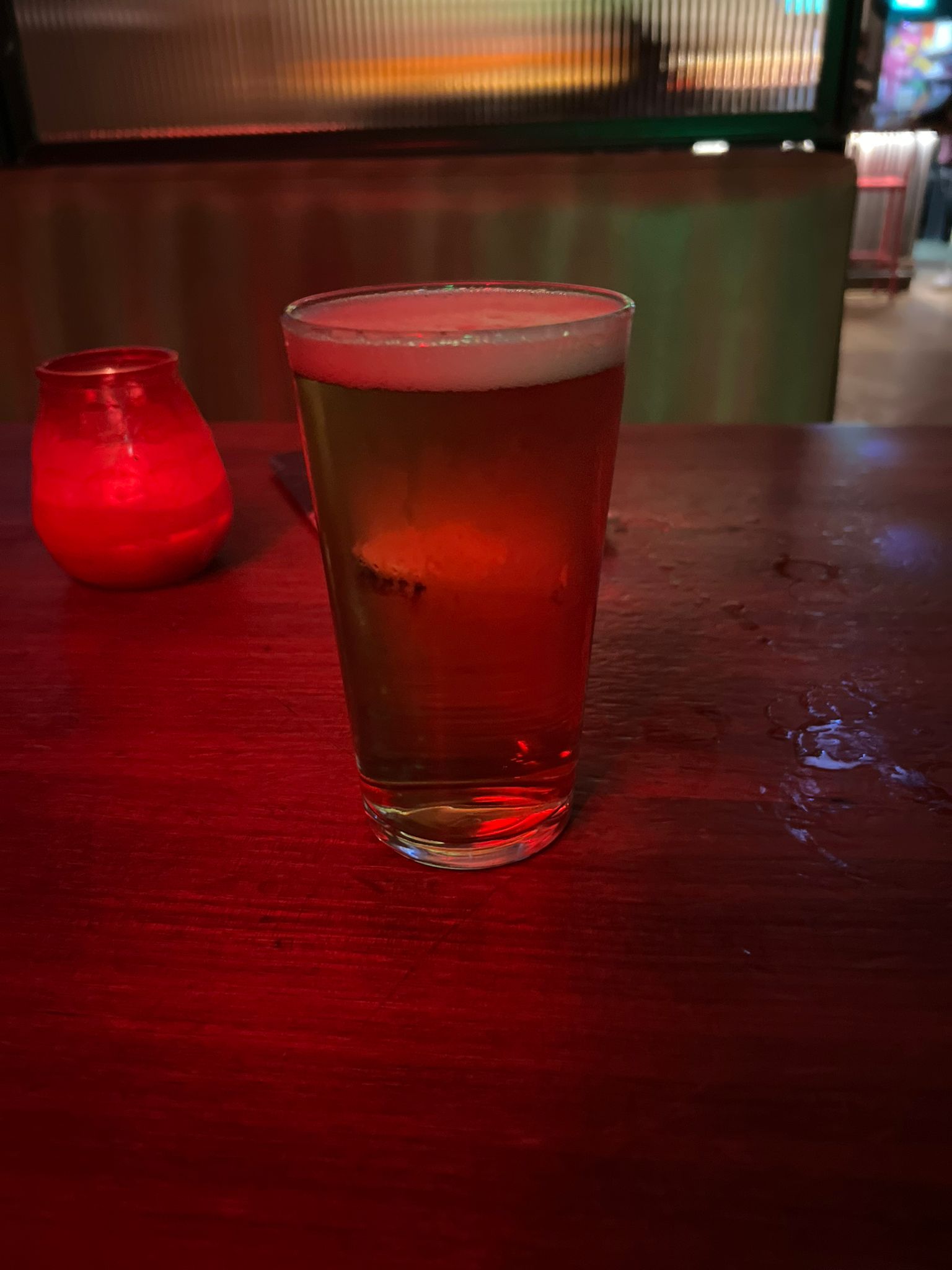 Beer #1664