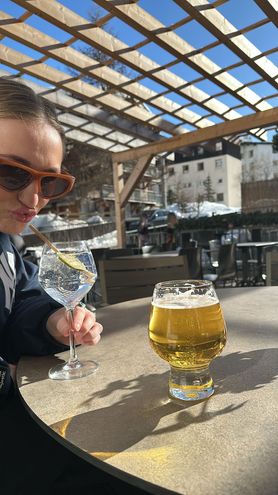 Beer #1665
