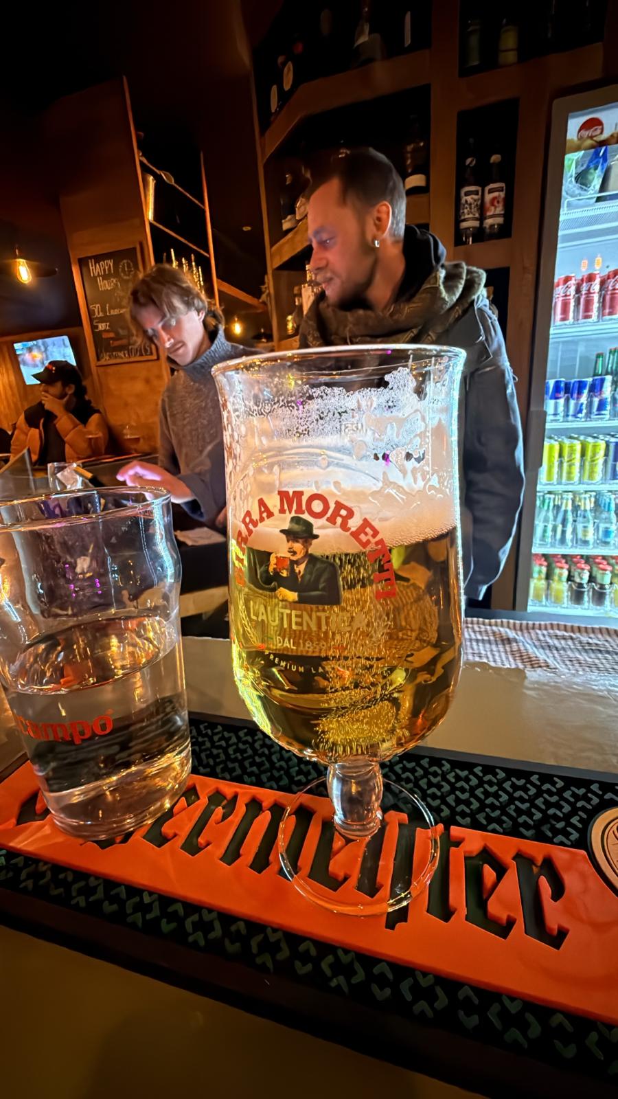 Beer #1667
