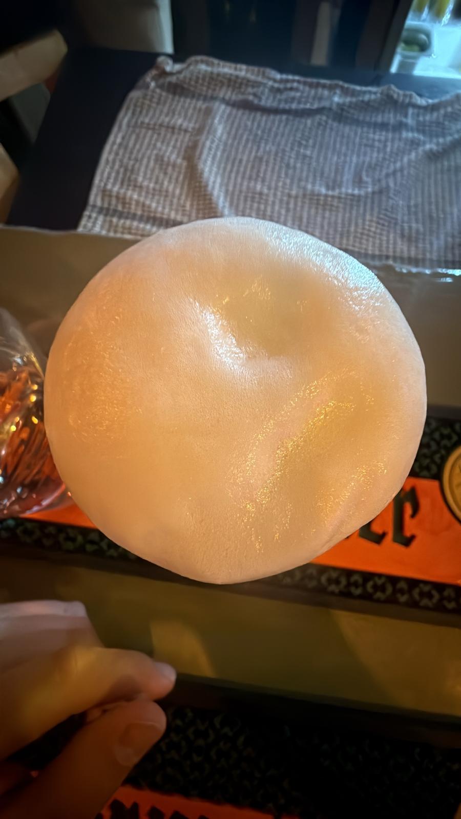 Beer #1669