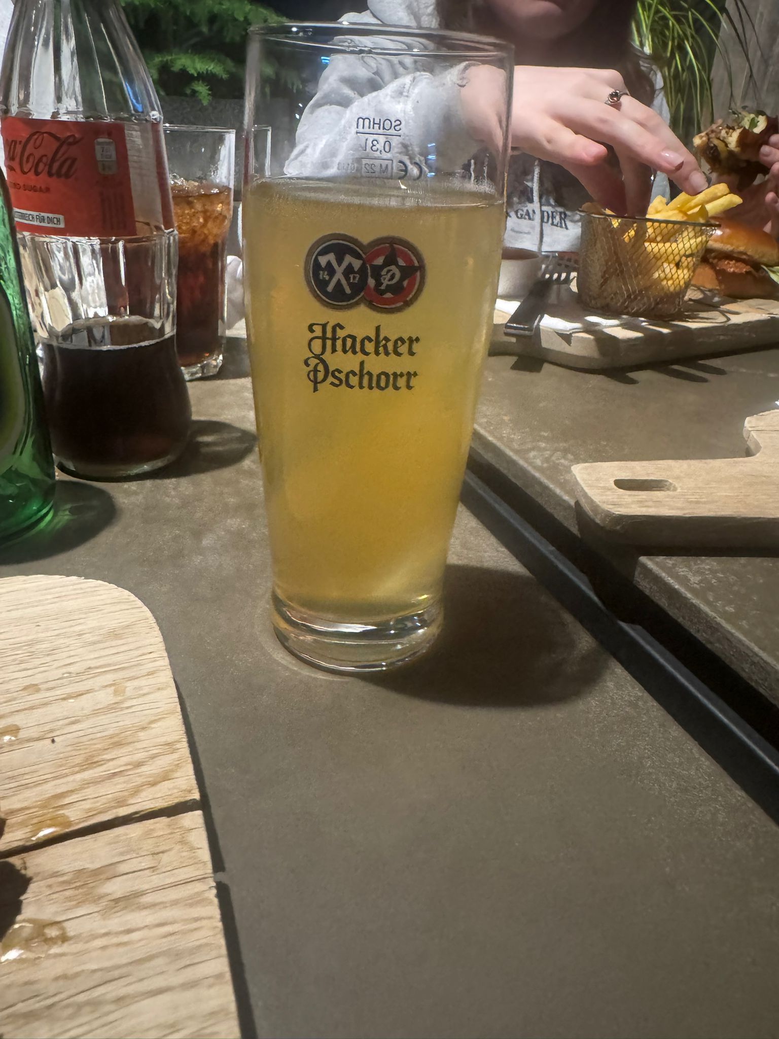 Beer #1671