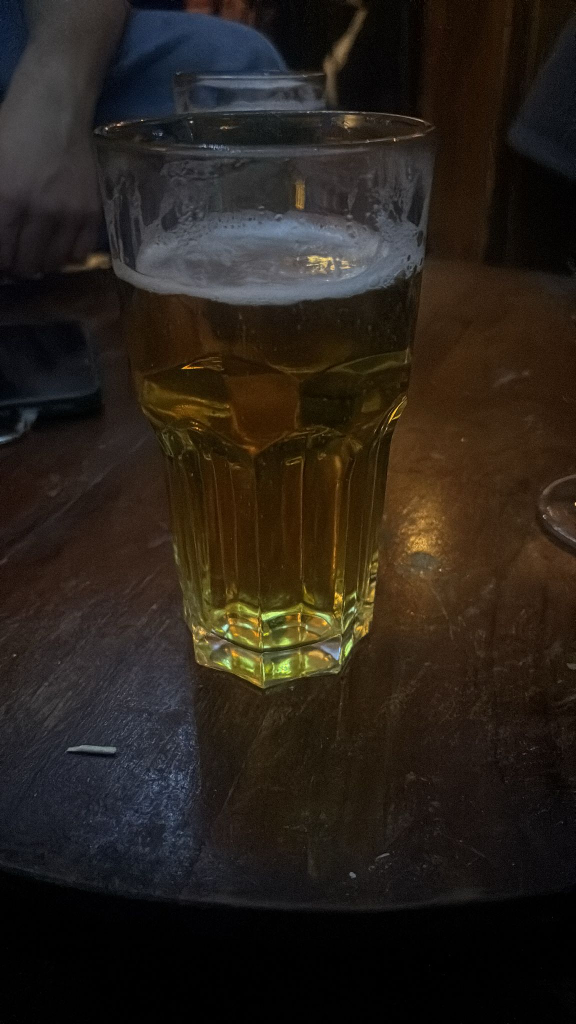 Beer #1672