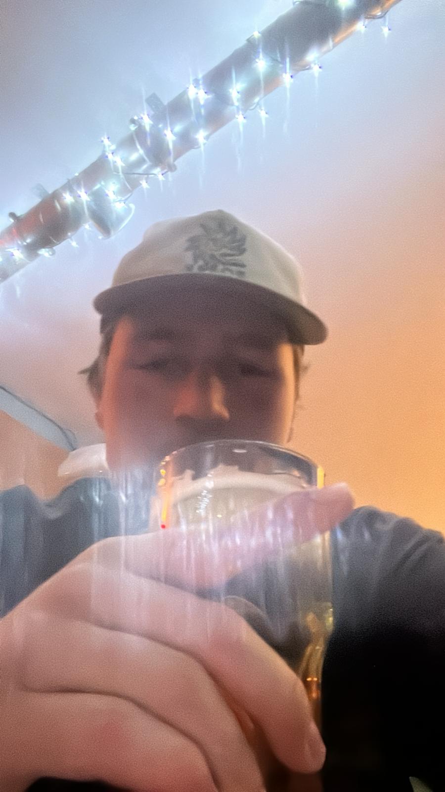 Beer #1673