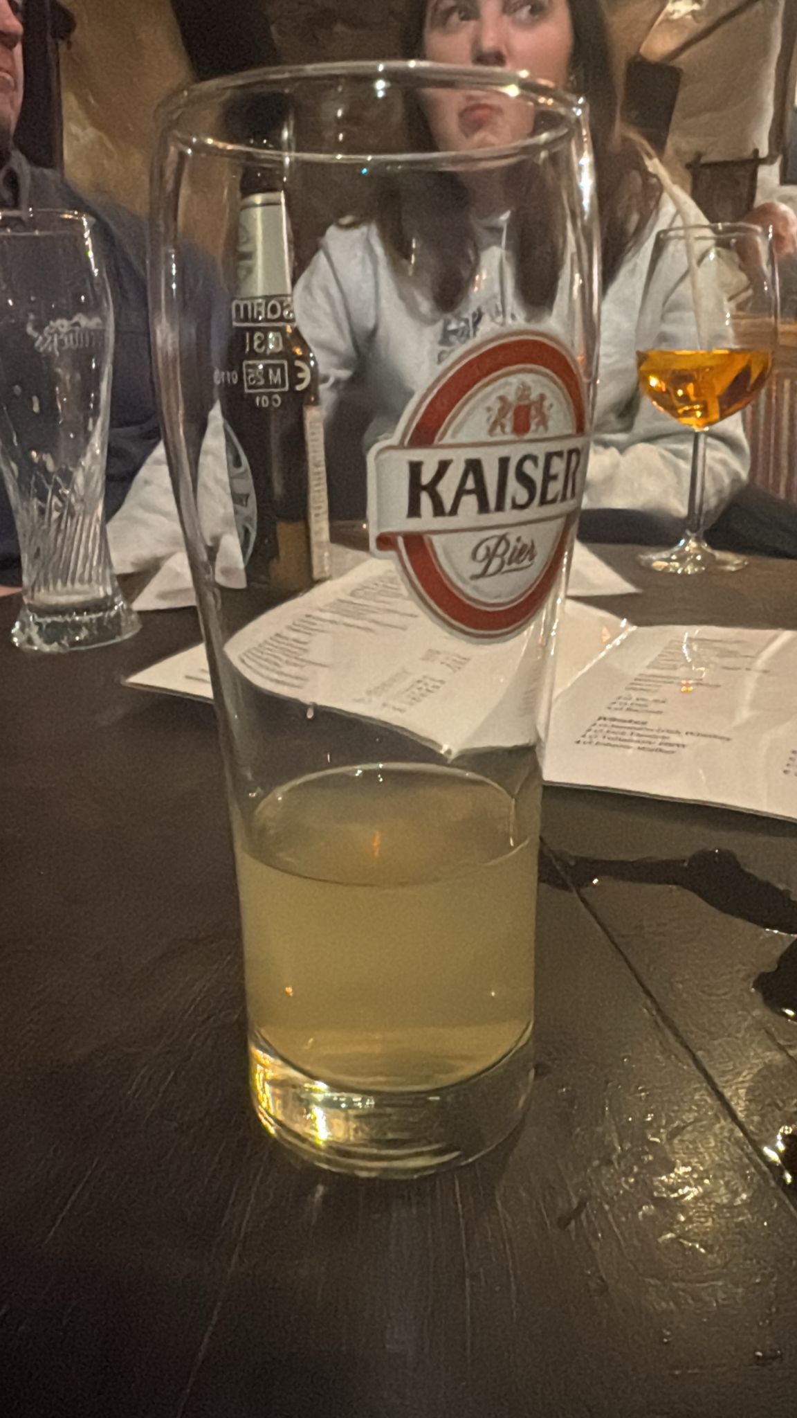 Beer #1674