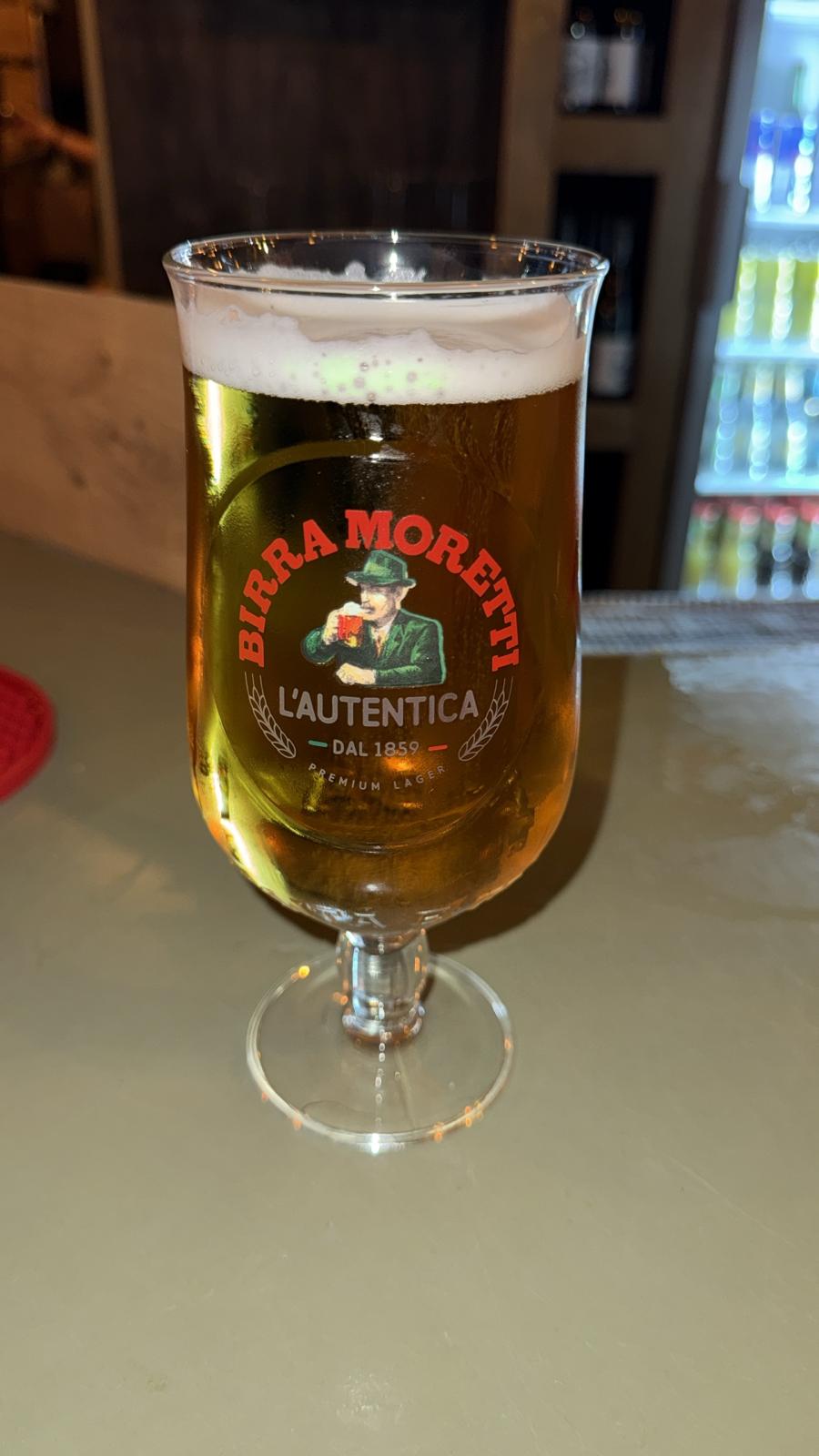 Beer #1675