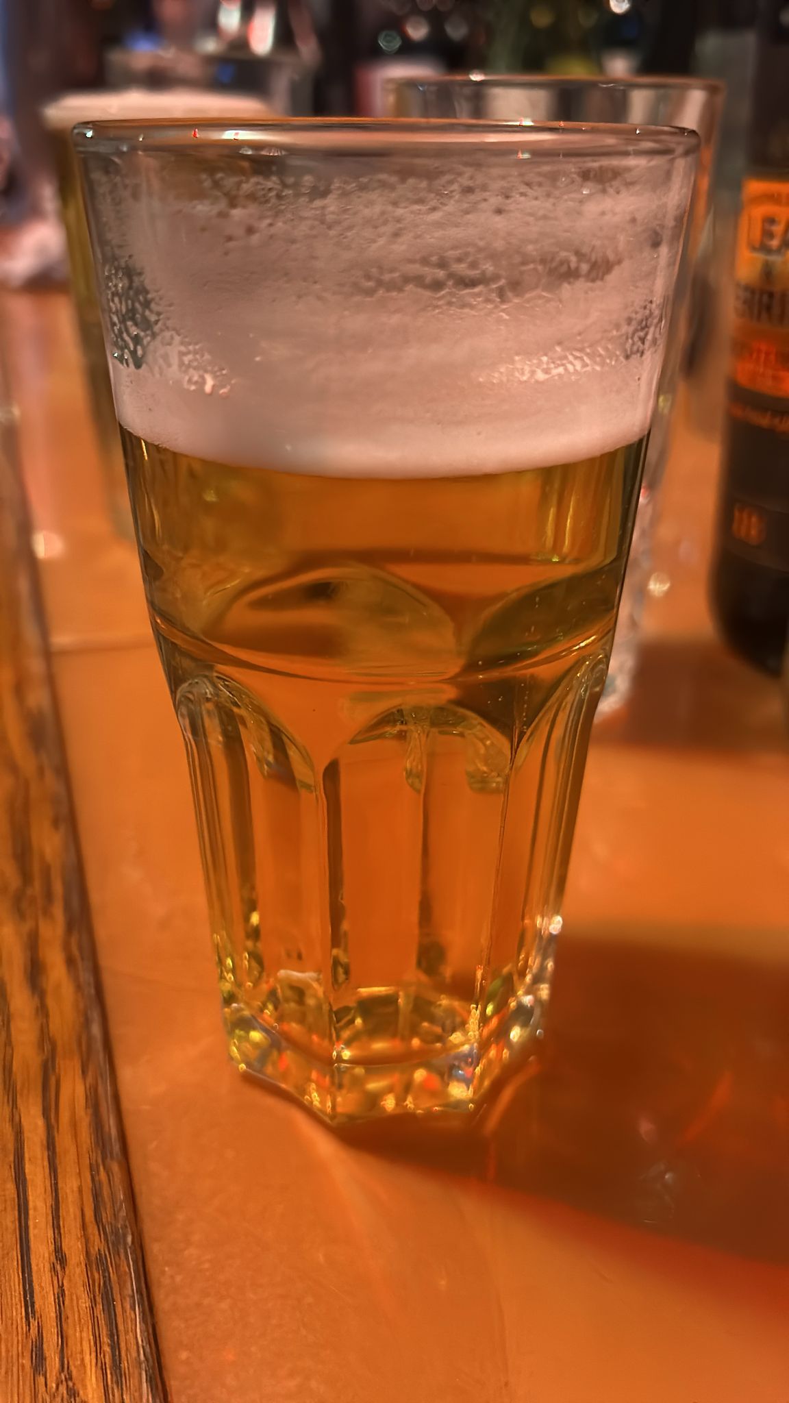 Beer #1692