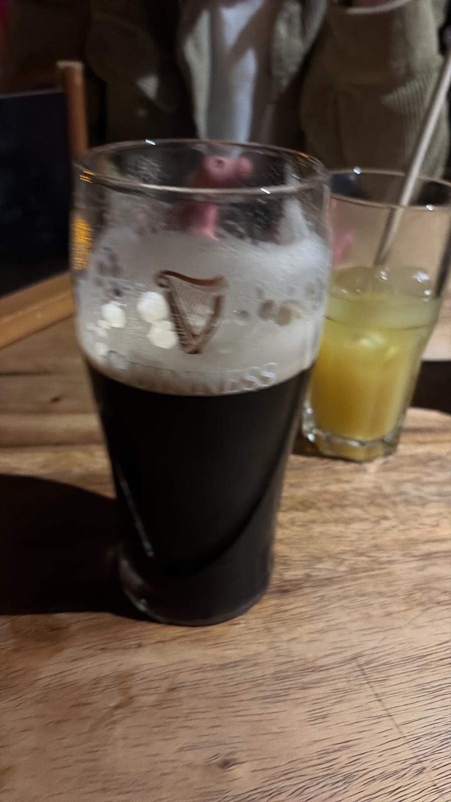 Beer #1694