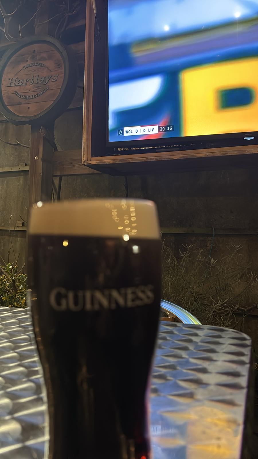Beer #1703