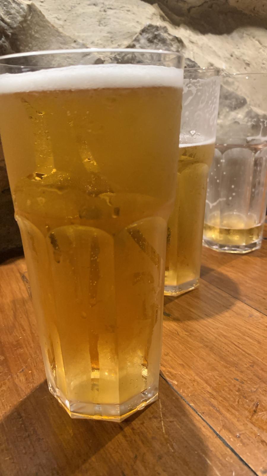 Beer #1704