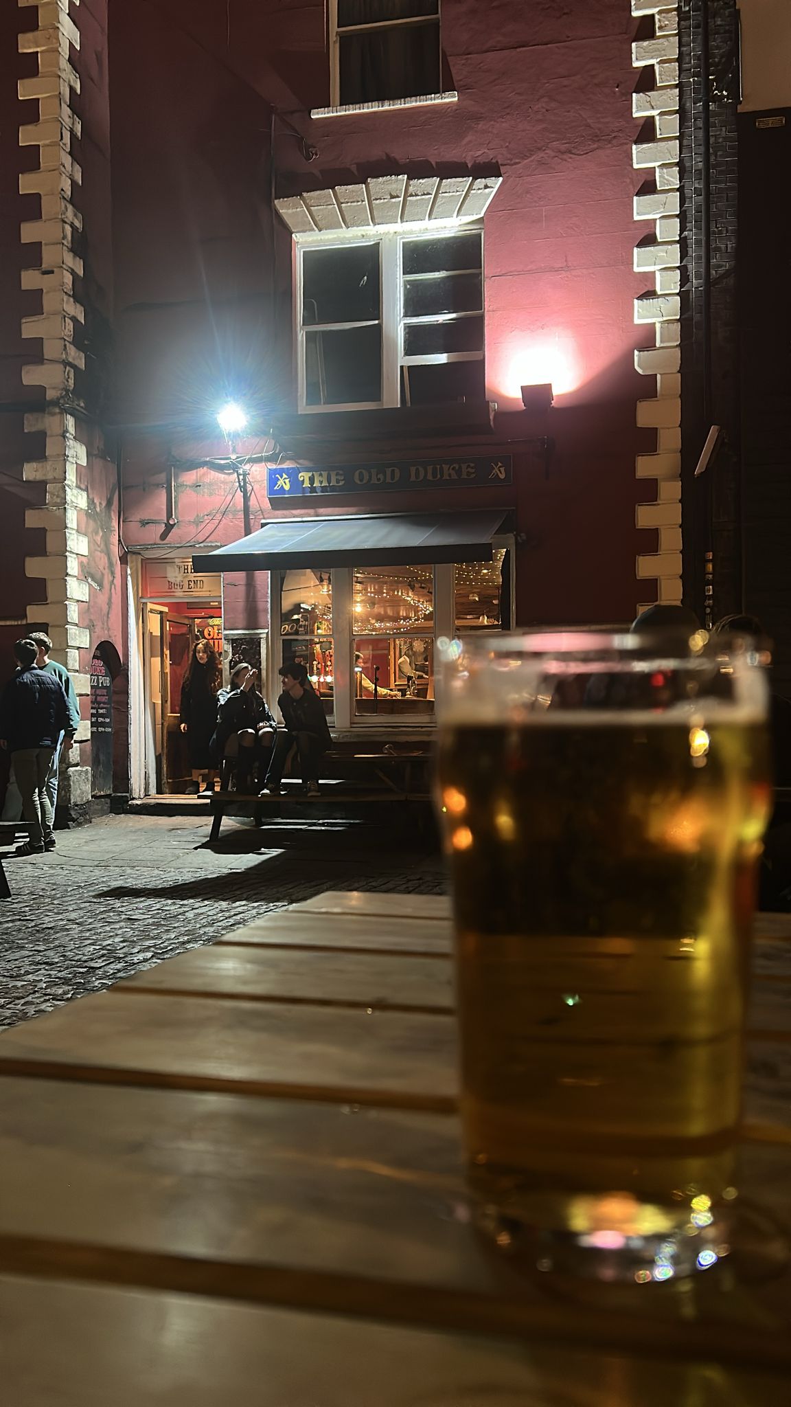 Beer #1705