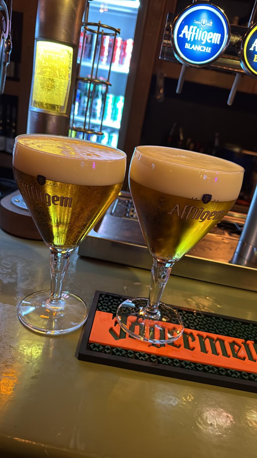 Beer #1714