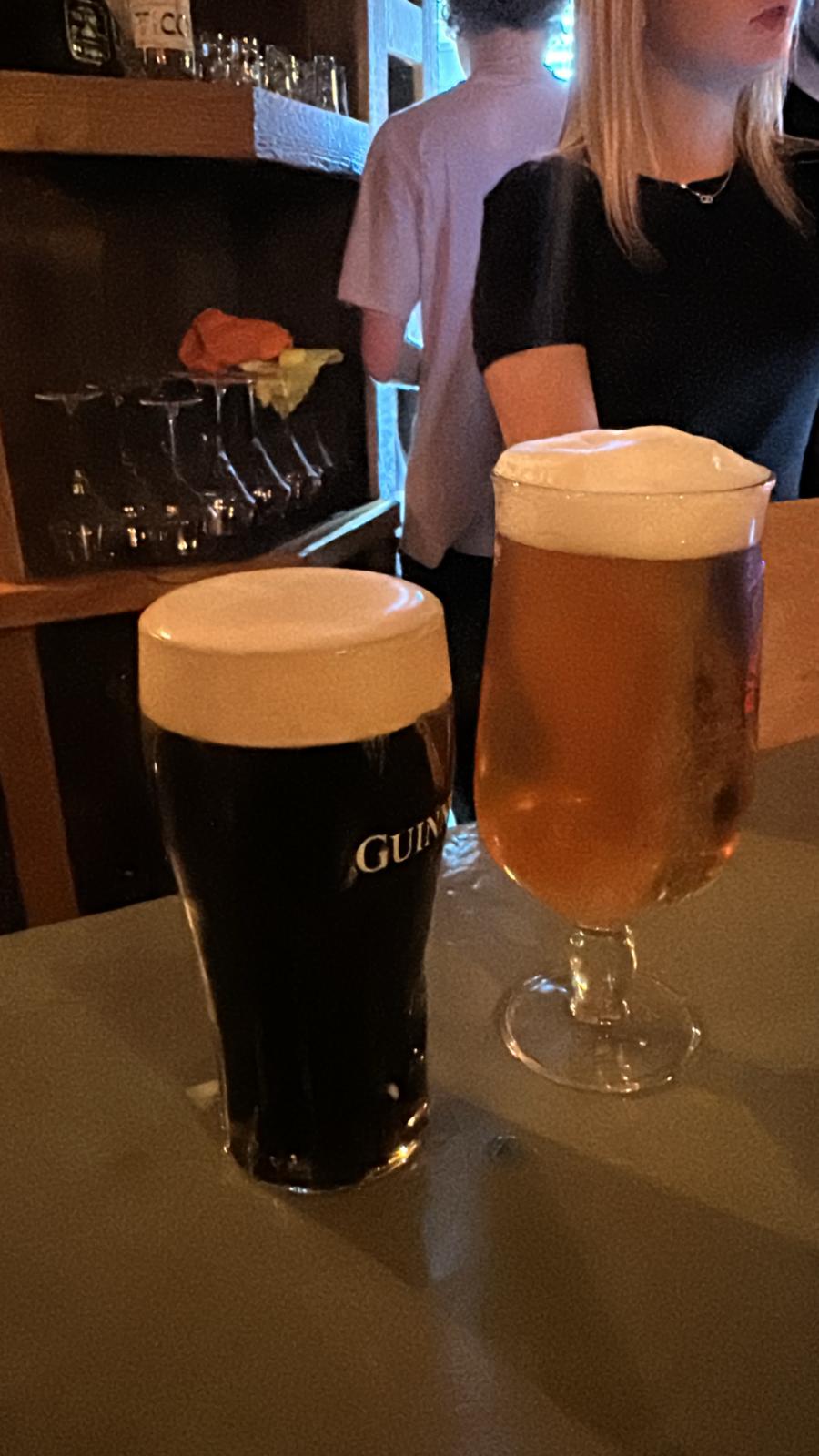 Beer #1715