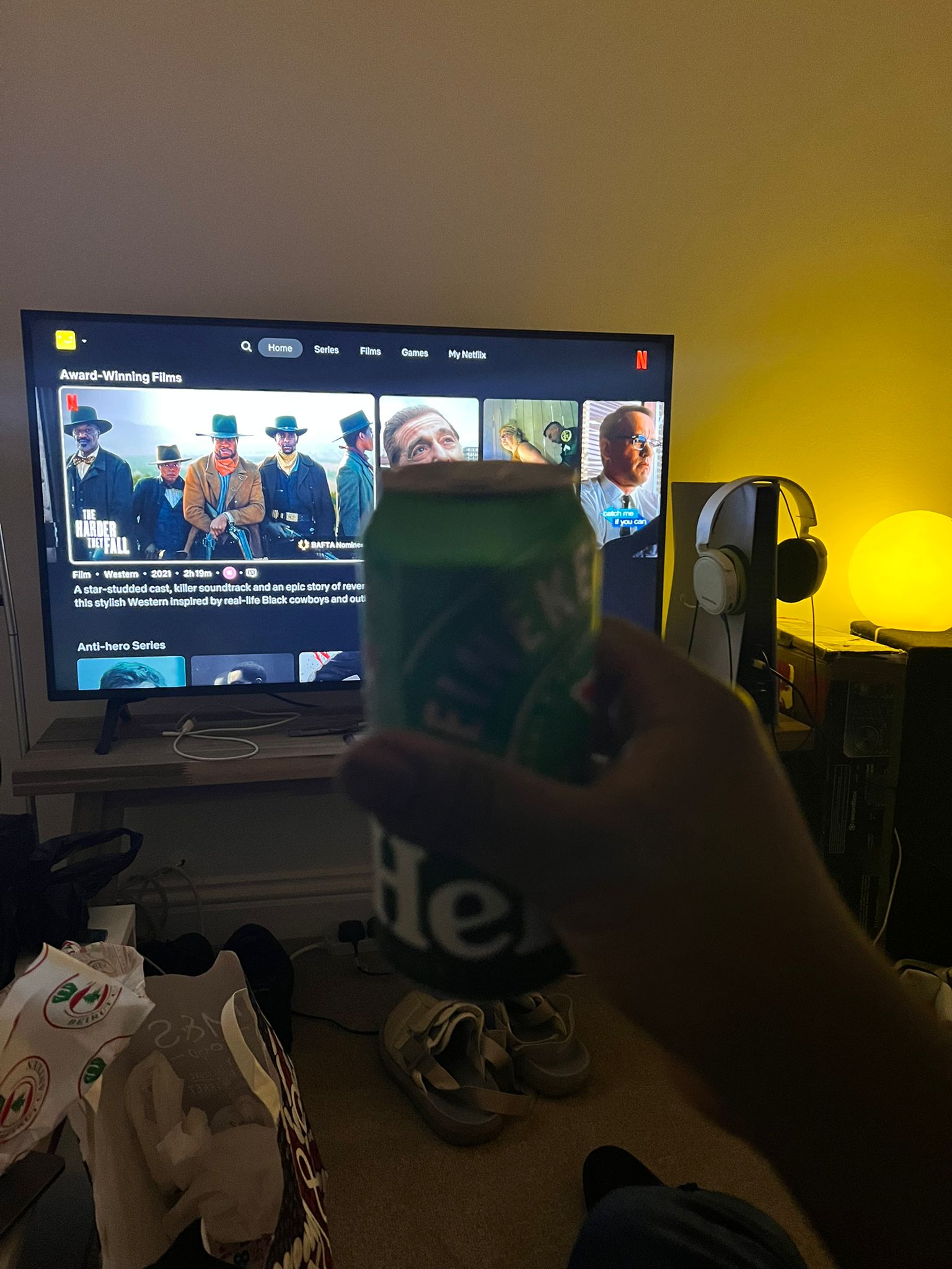 Beer #1716