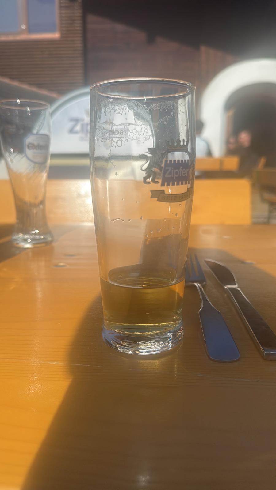 Beer #1717