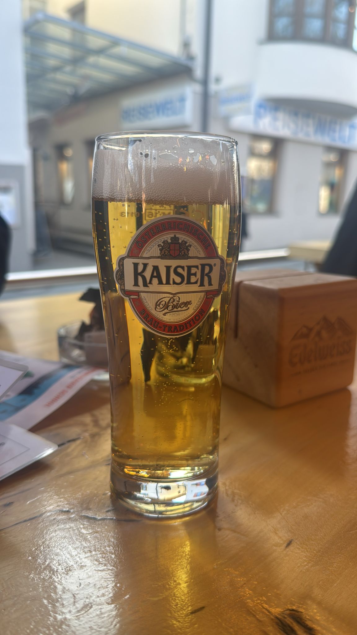 Beer #1720