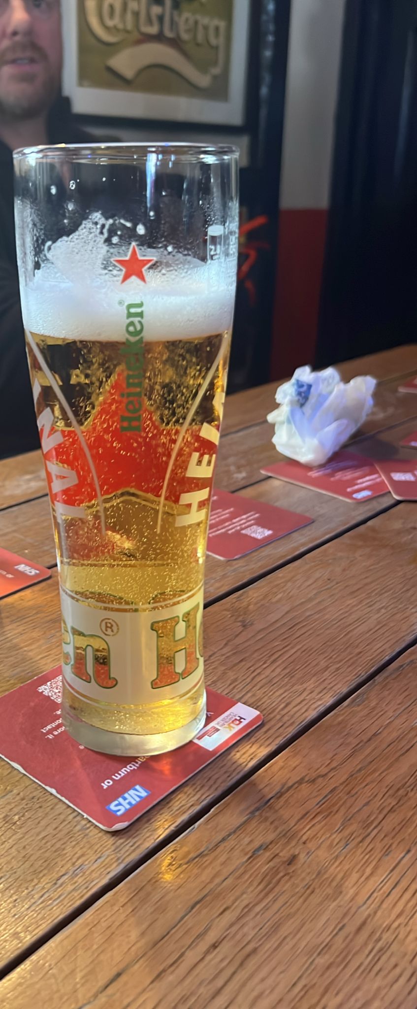 Beer #1722