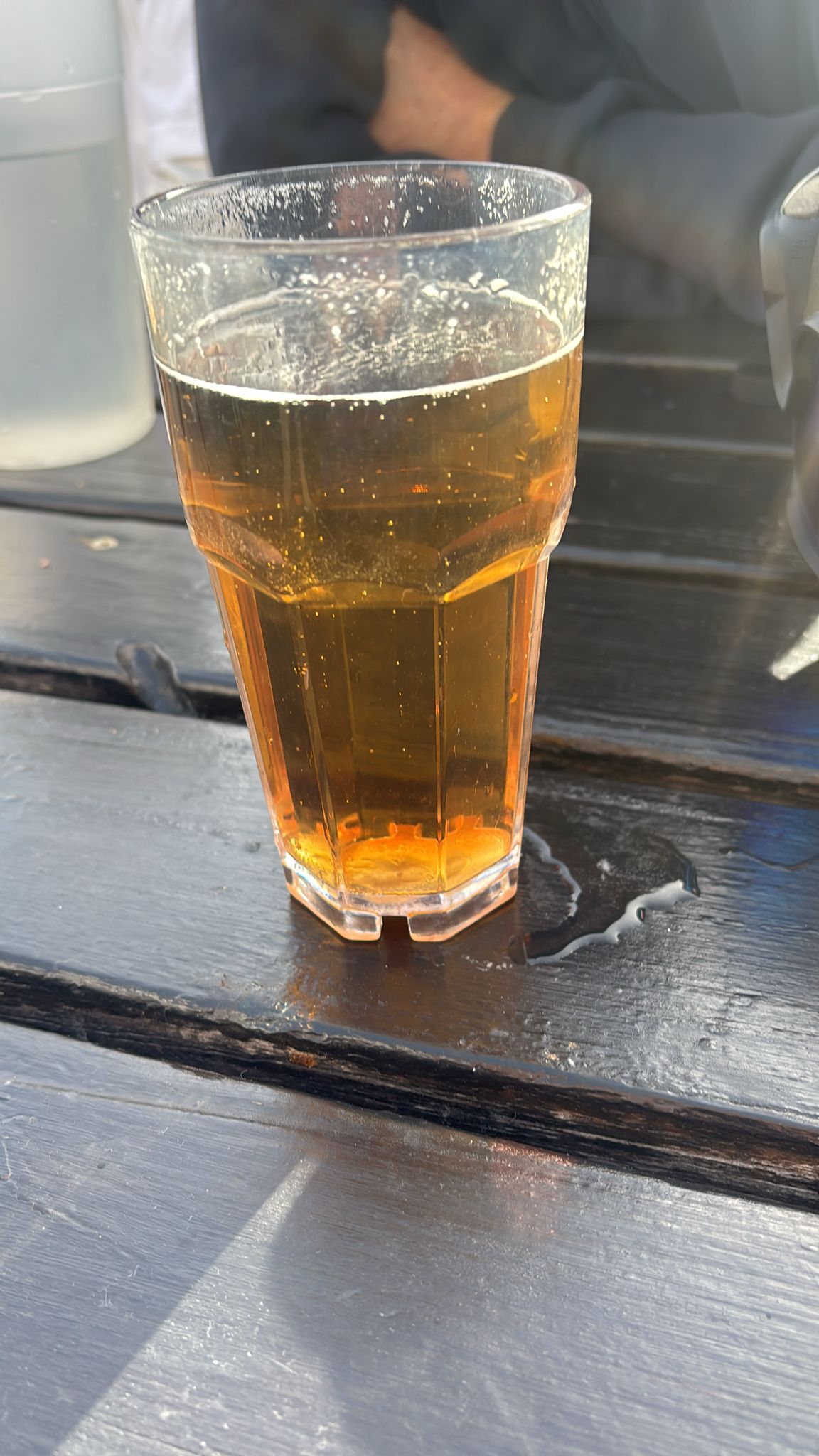 Beer #1723