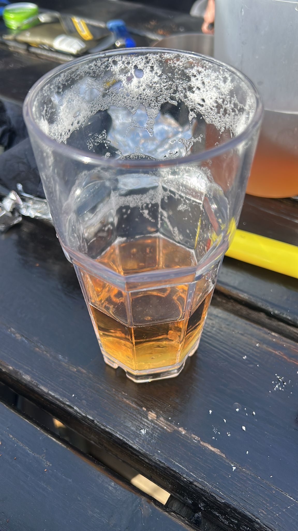 Beer #1725