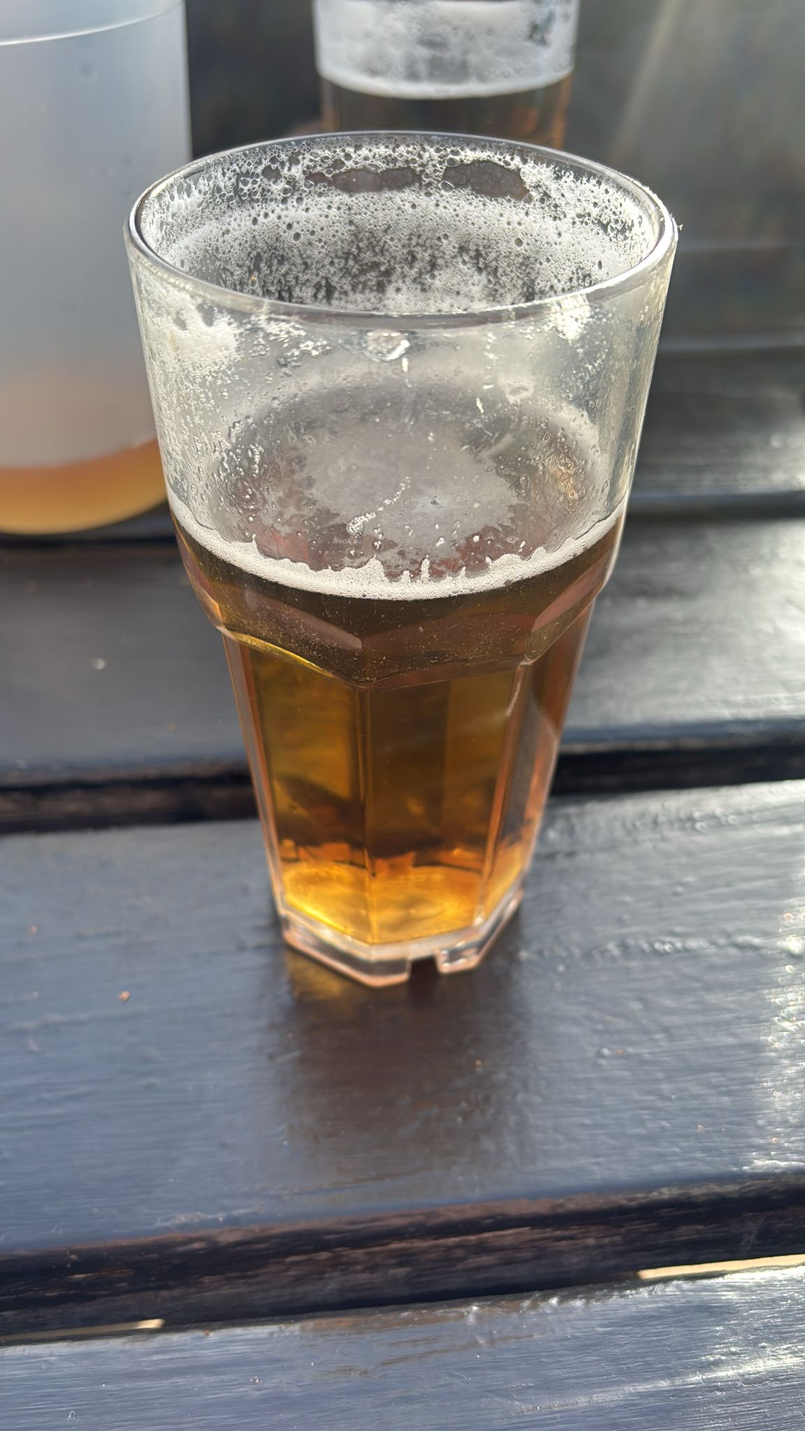 Beer #1726