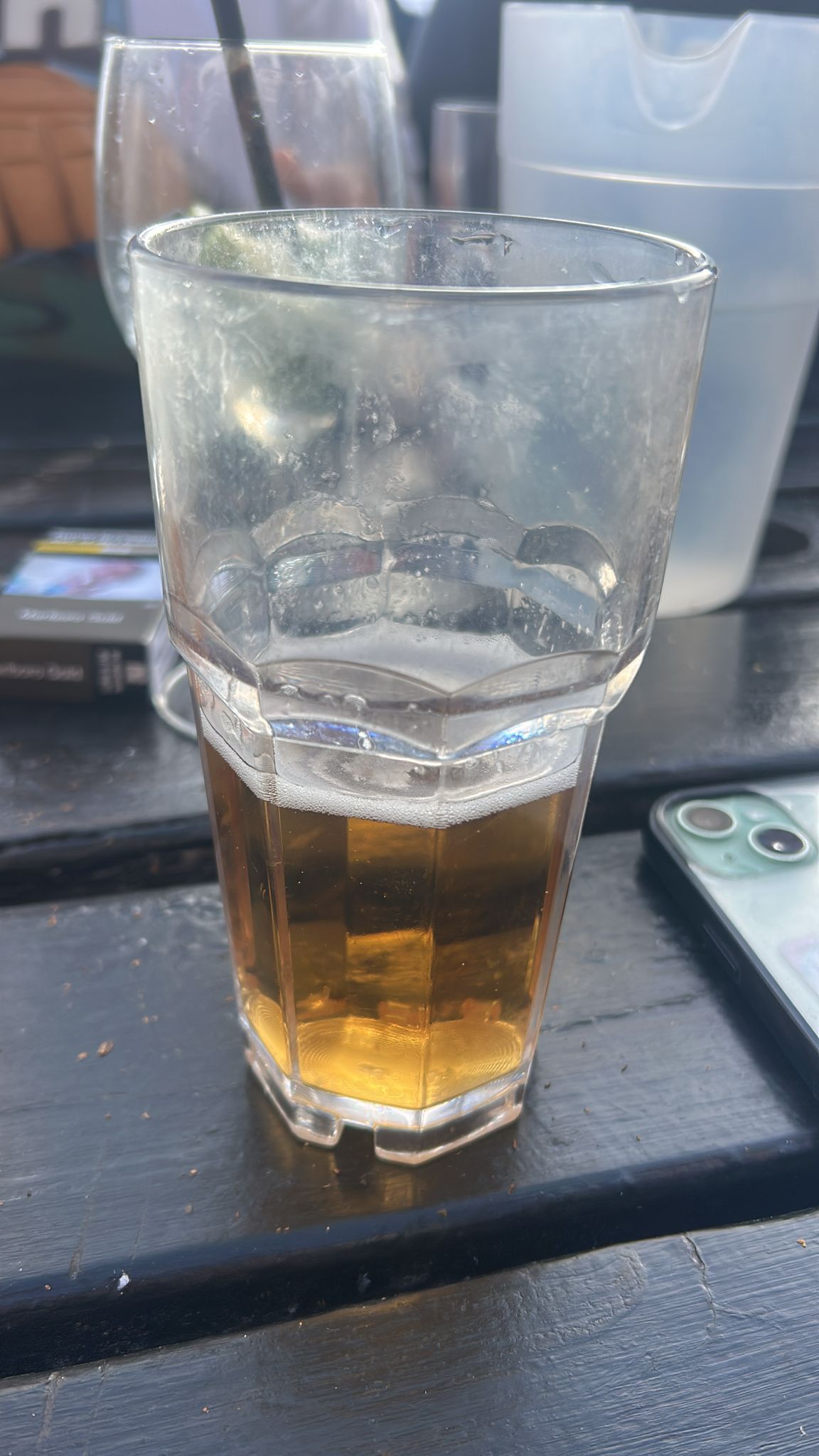 Beer #1727