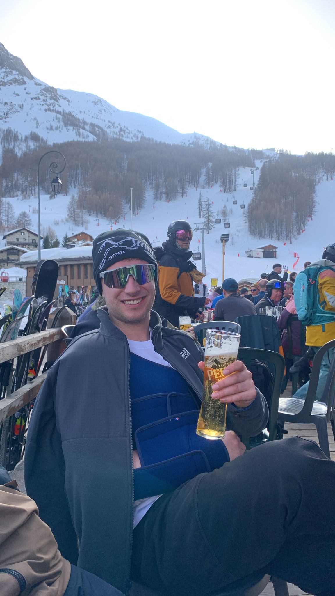 Beer #1728