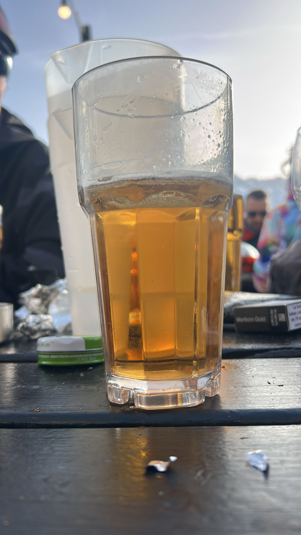 Beer #1730
