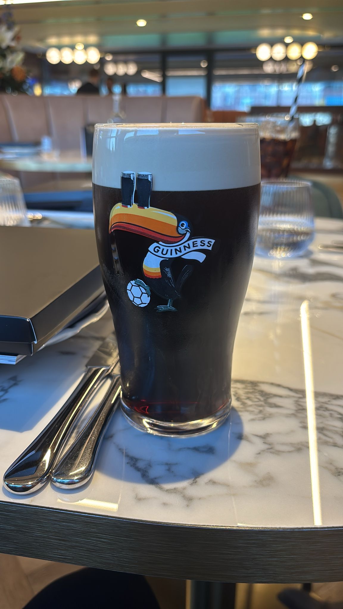 Beer #1733