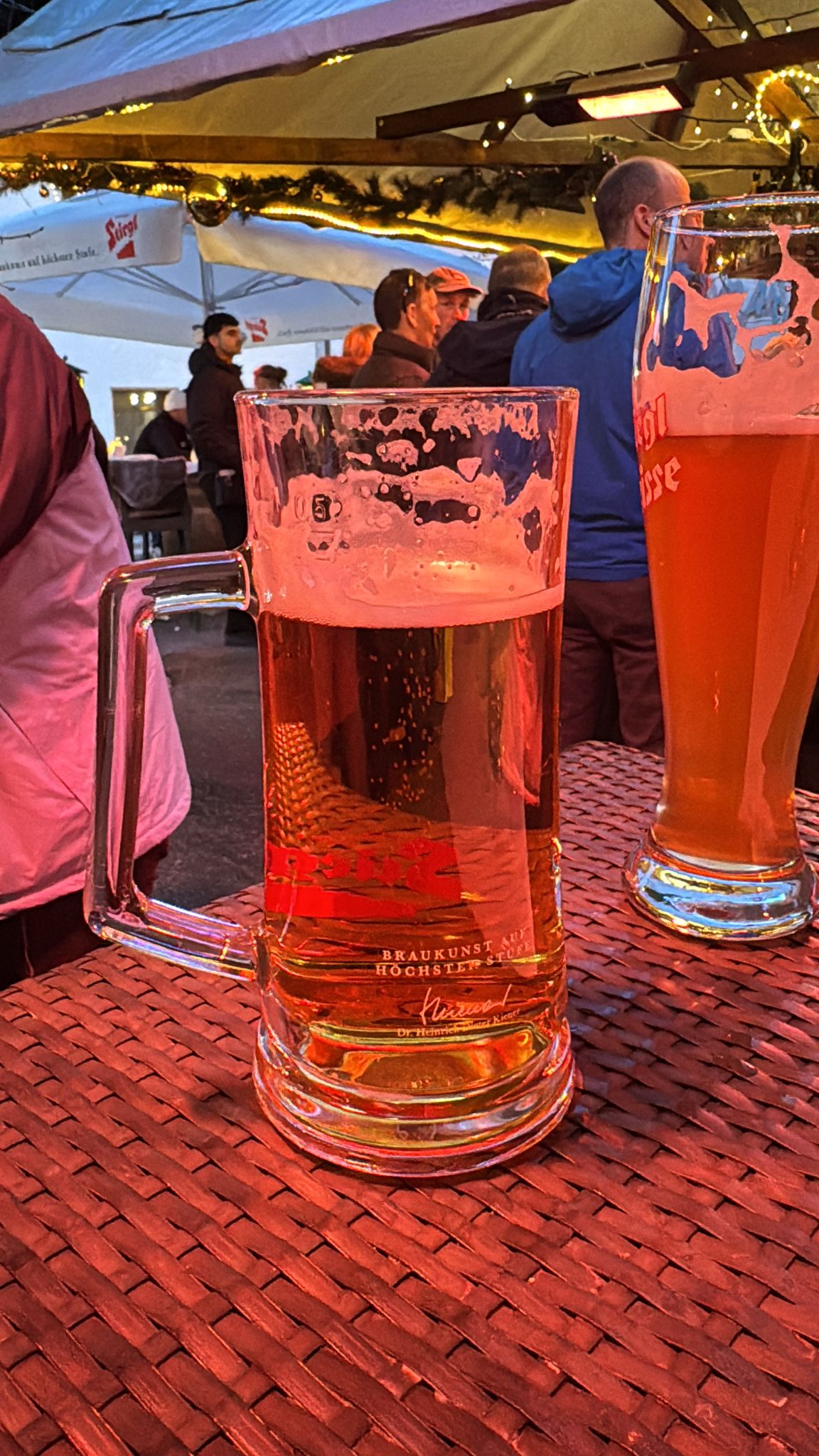 Beer #1735