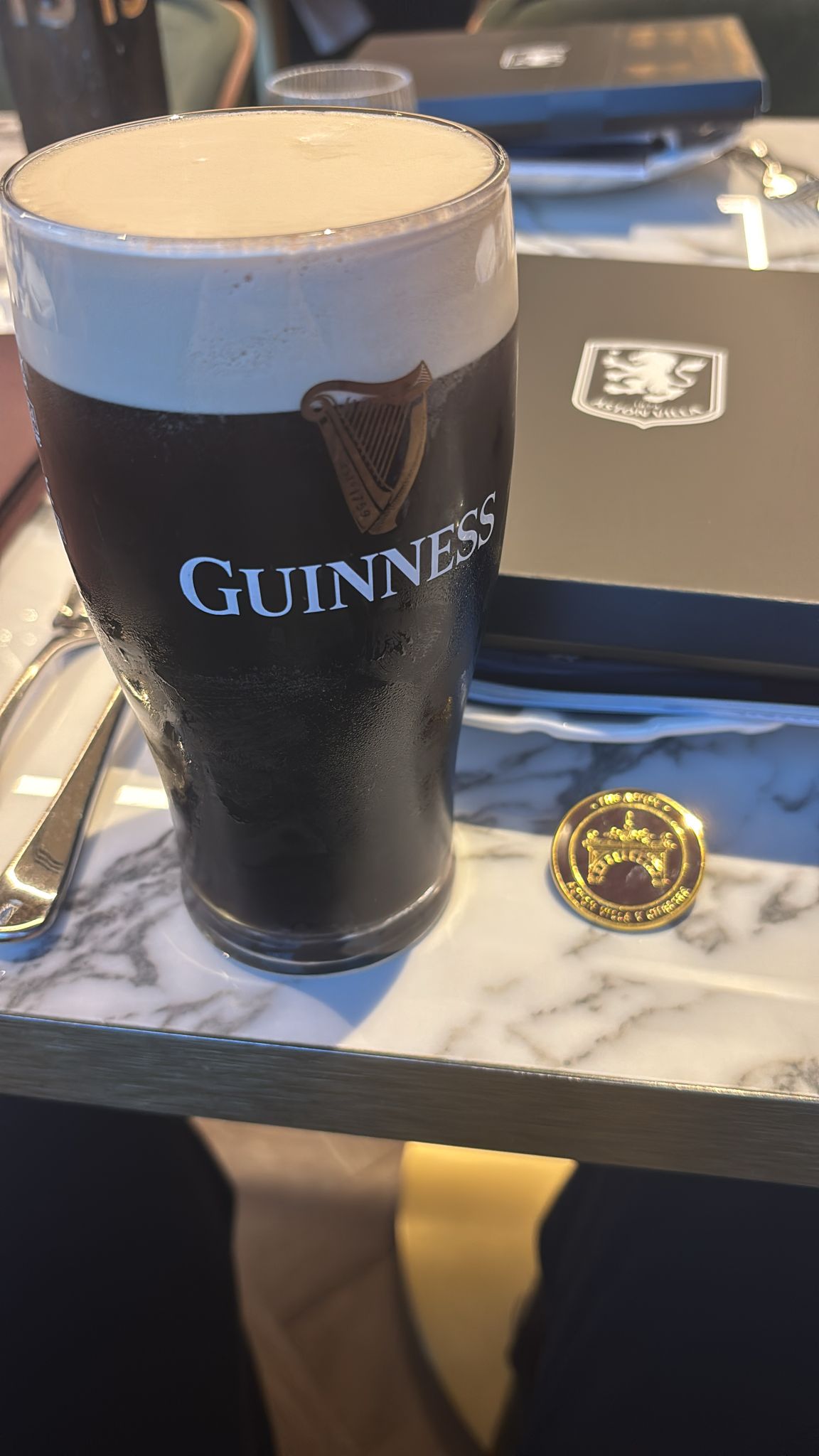 Beer #1736