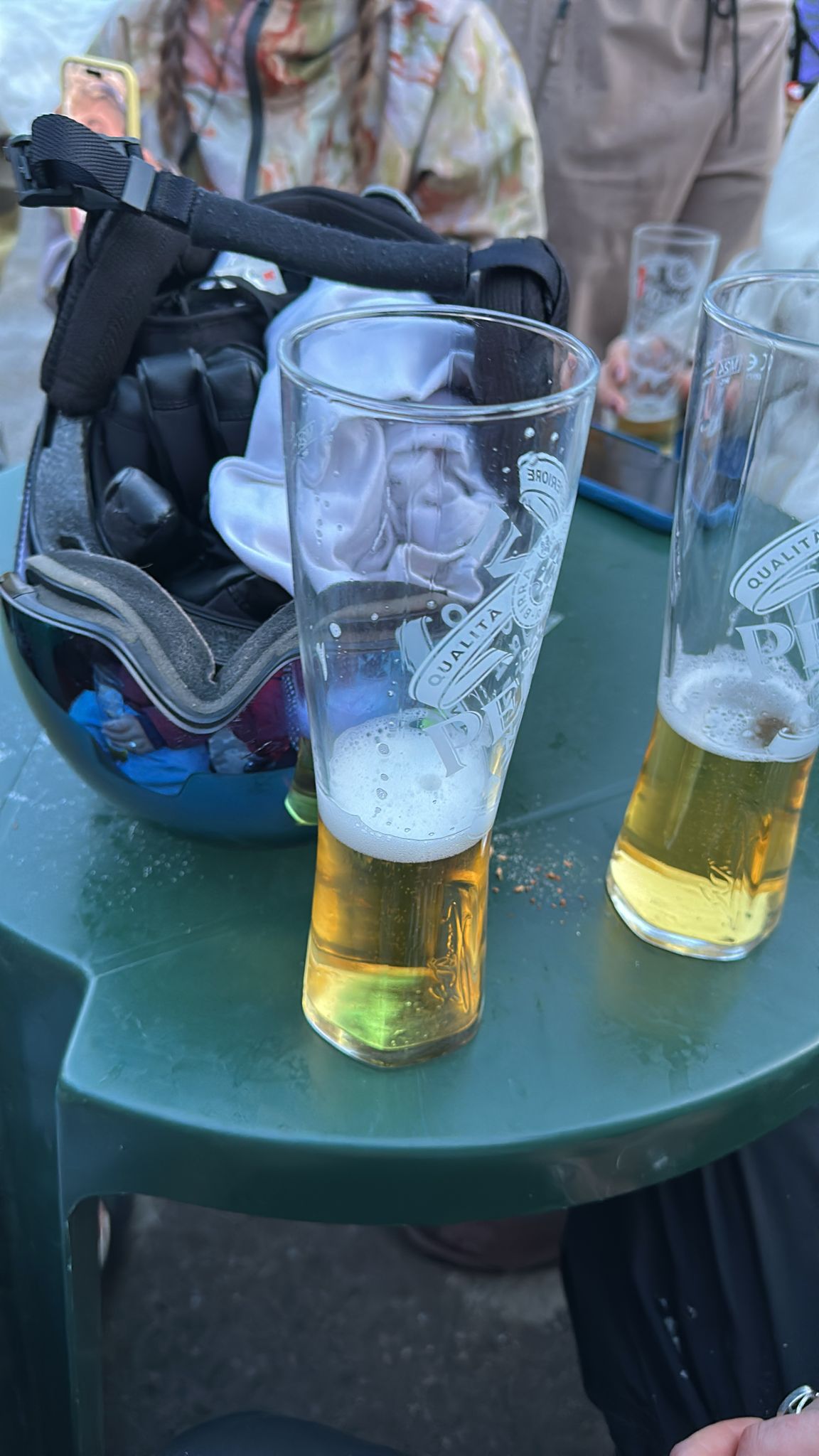 Beer #1737