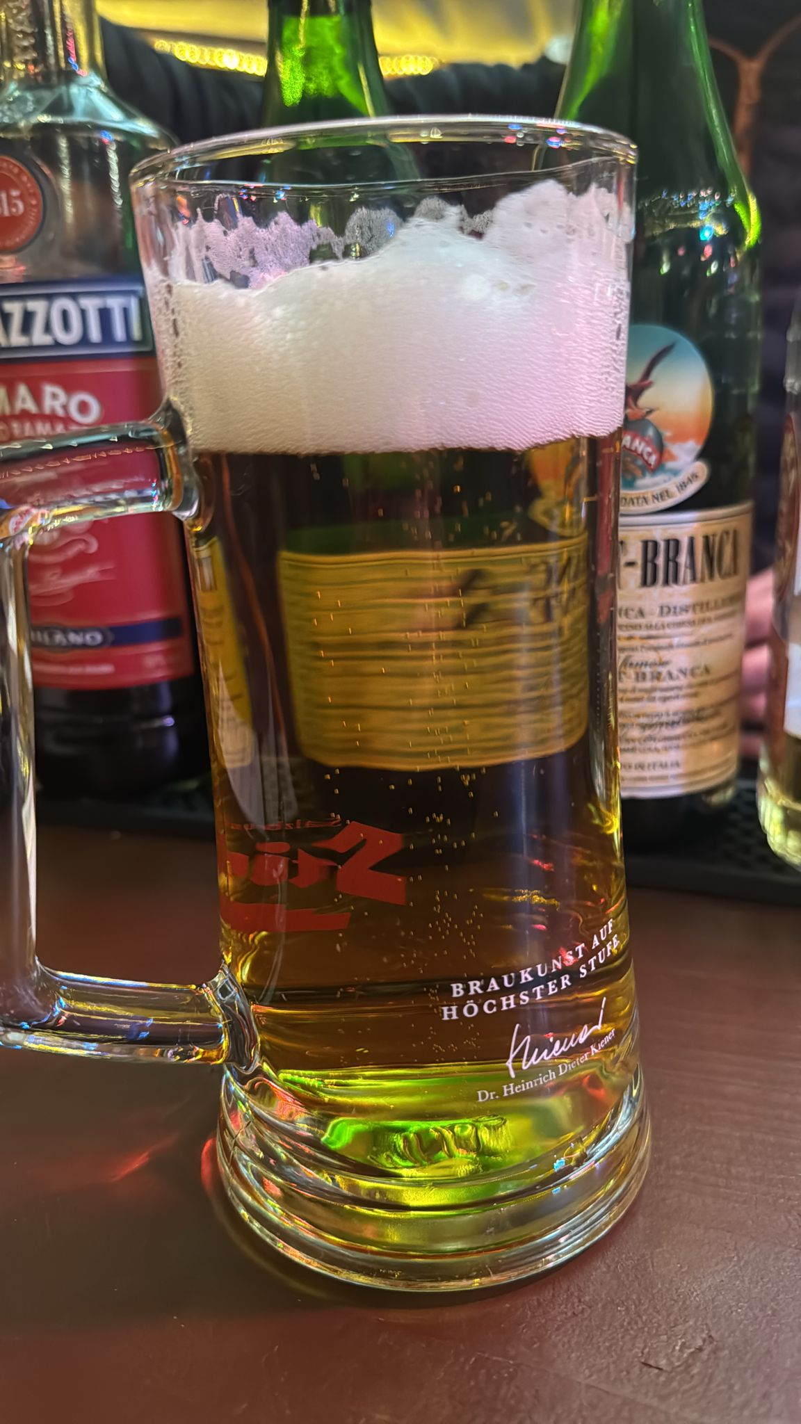 Beer #1738