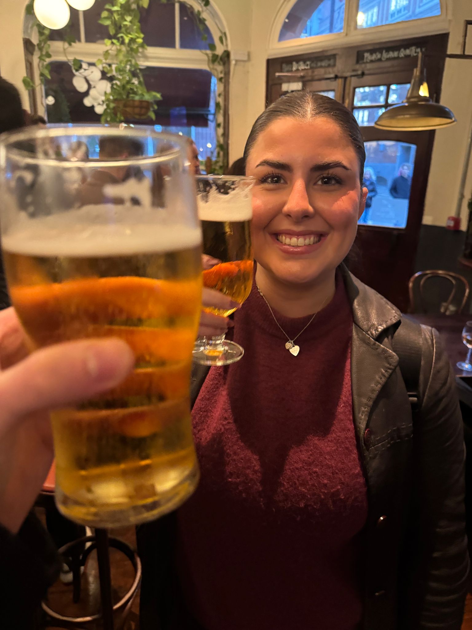 Beer #1740