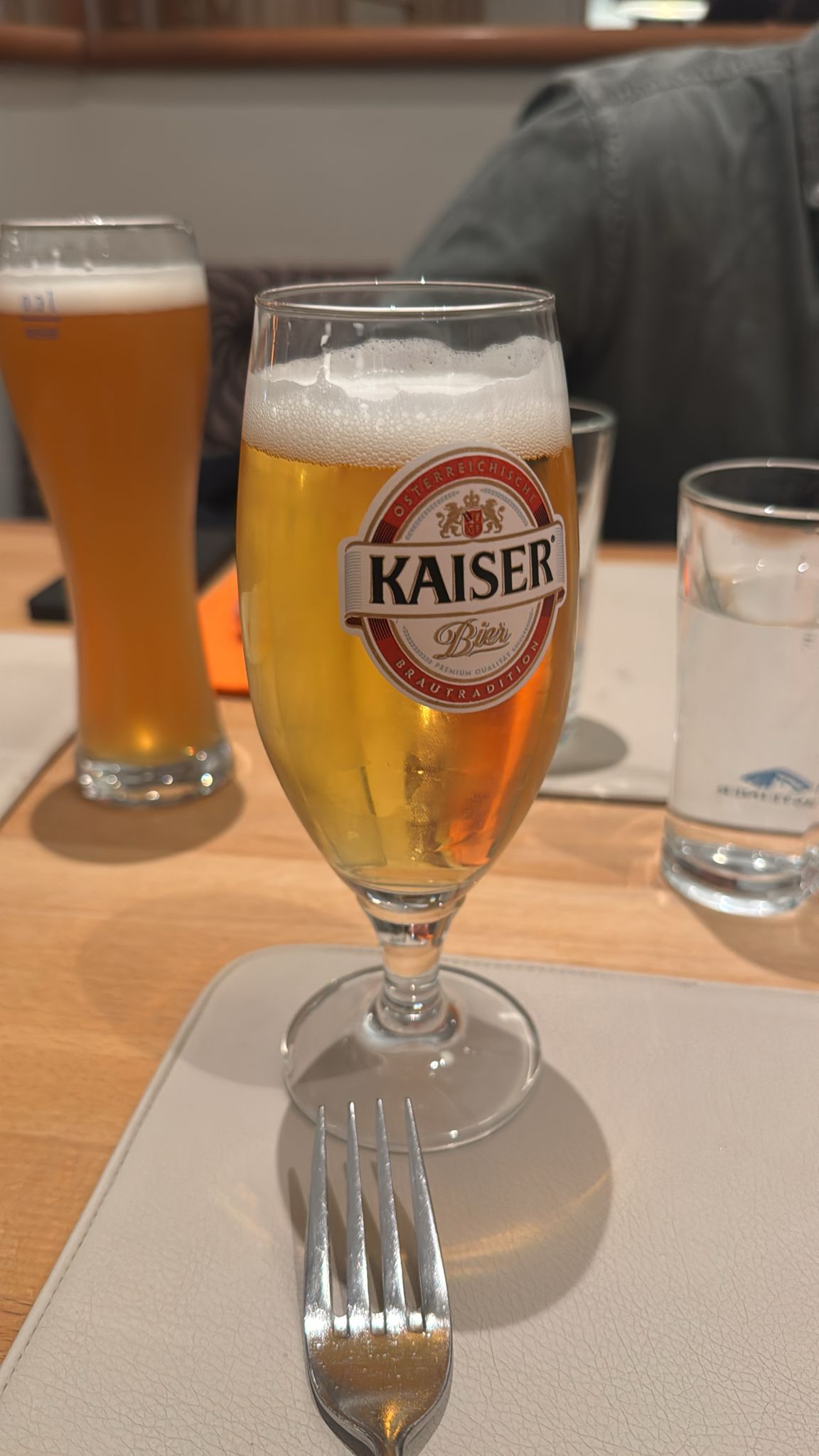 Beer #1742