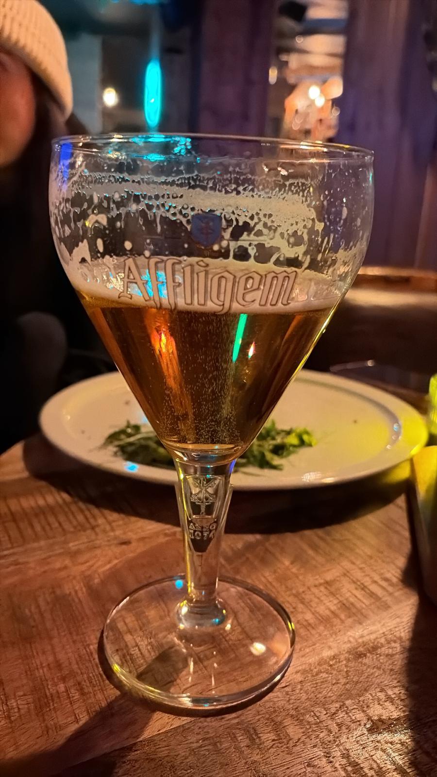 Beer #1743