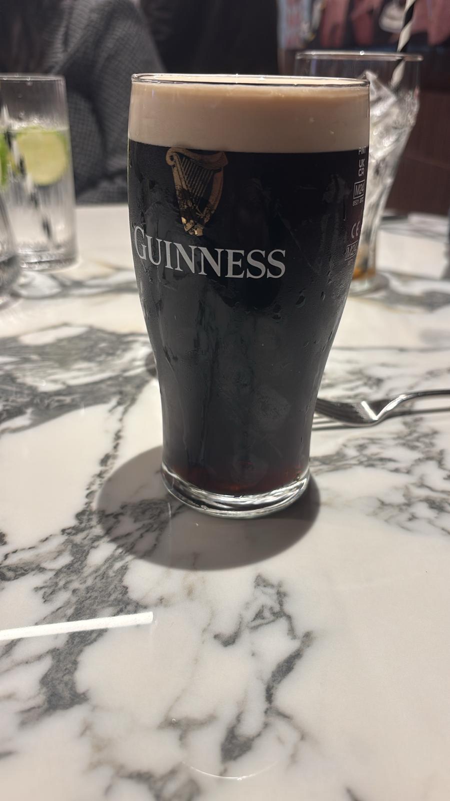 Beer #1744