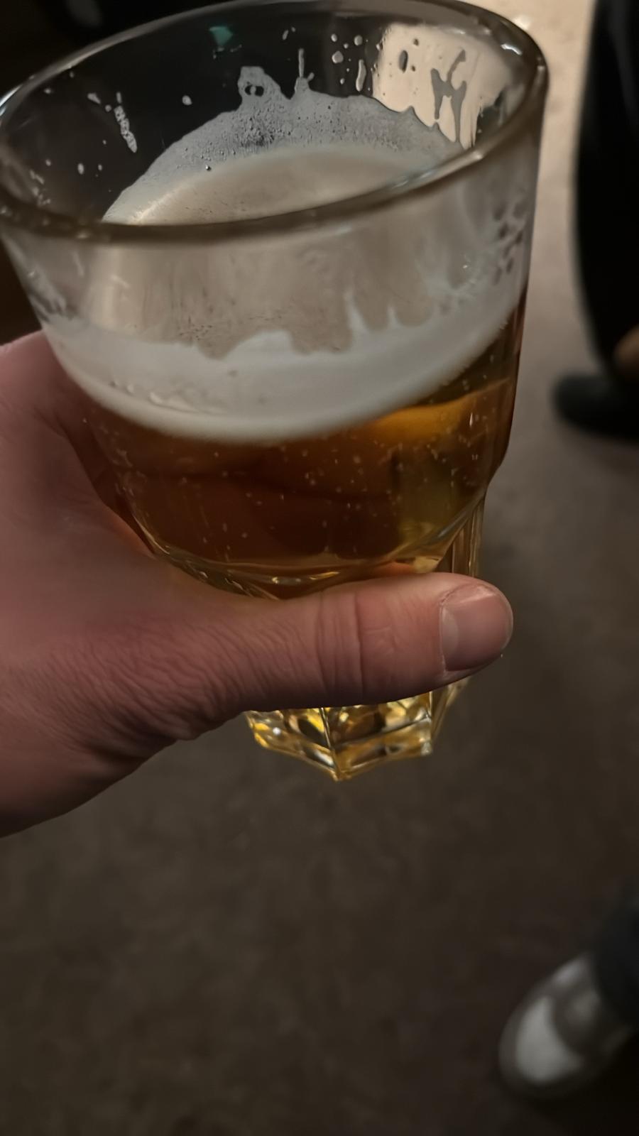 Beer #1746