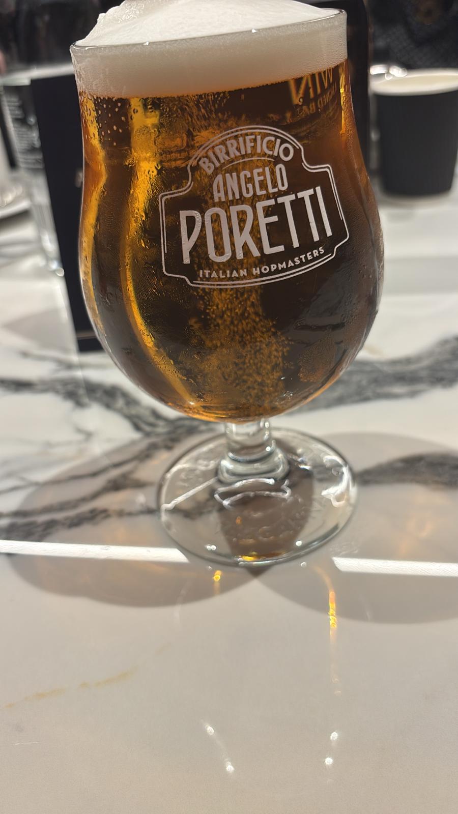 Beer #1748