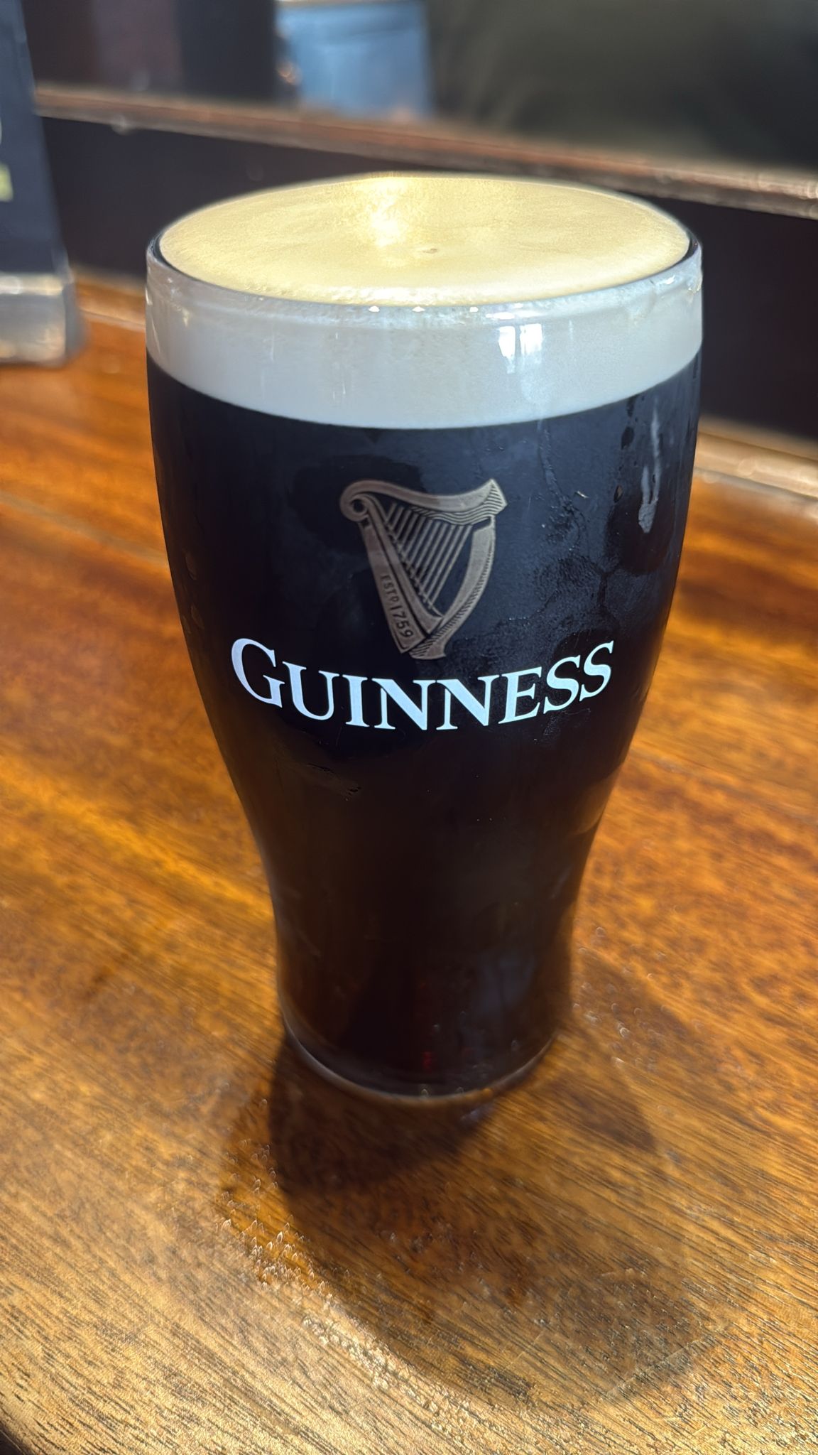 Beer #1749