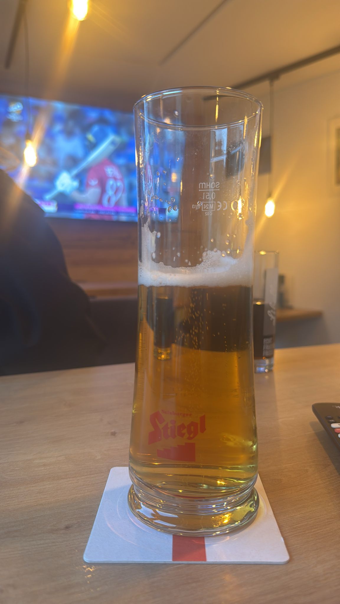 Beer #1750