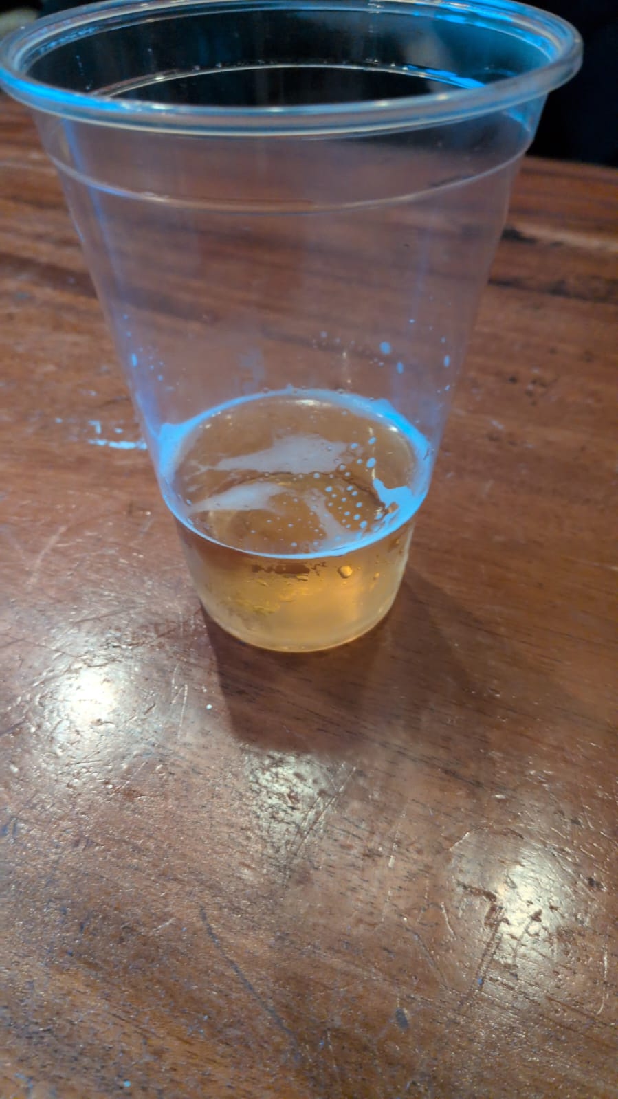 Beer #1751