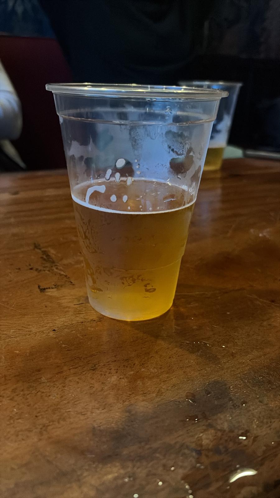 Beer #1752