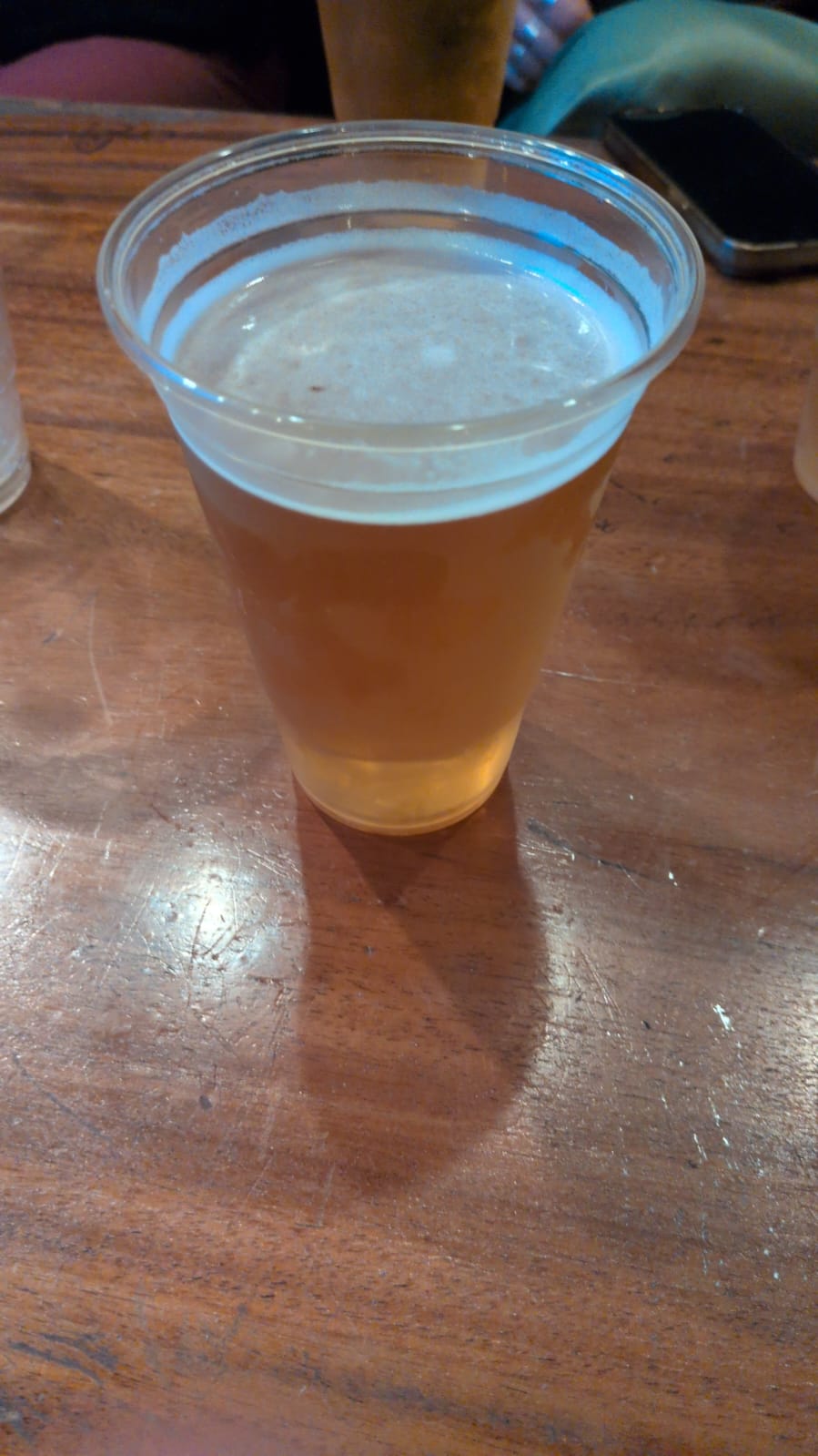Beer #1753