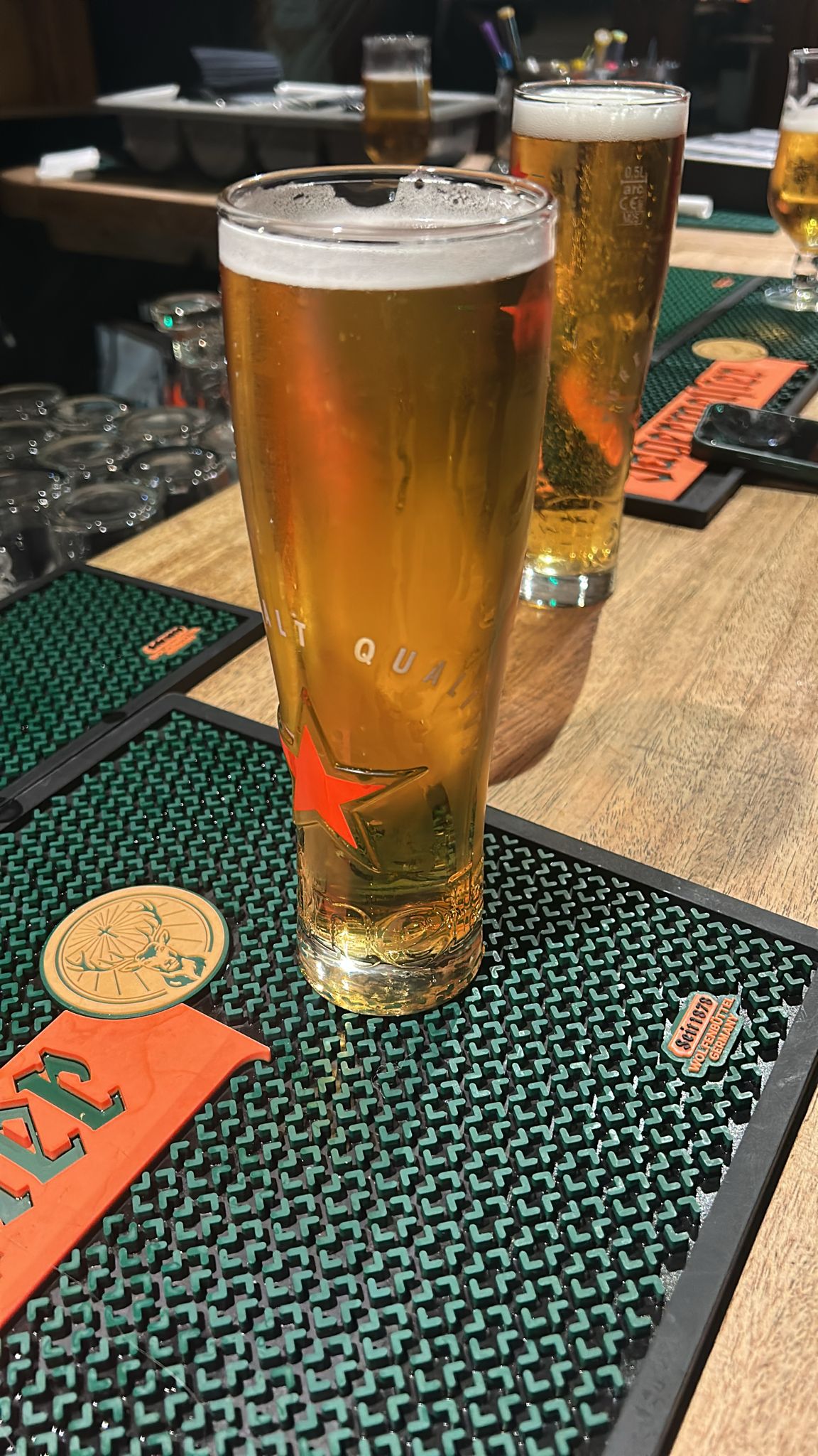 Beer #1754