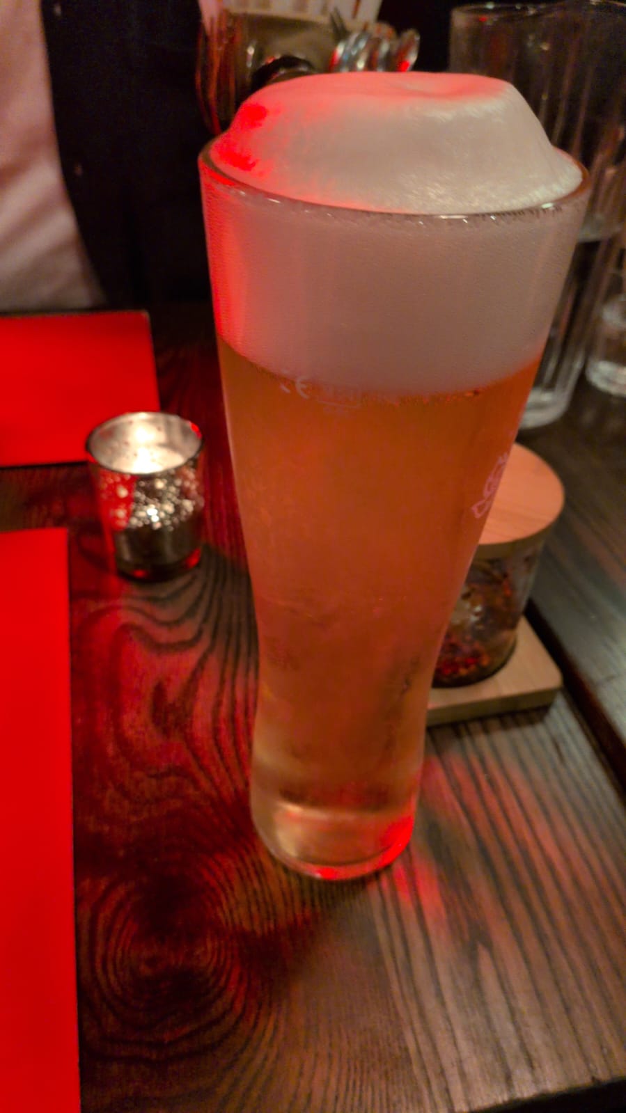Beer #1758