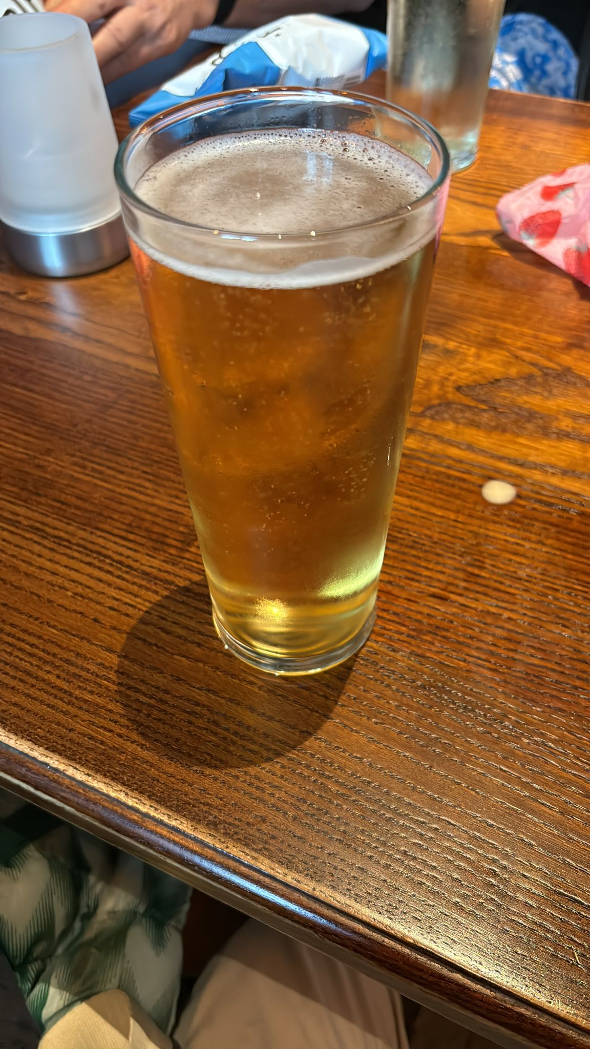 Beer #1764