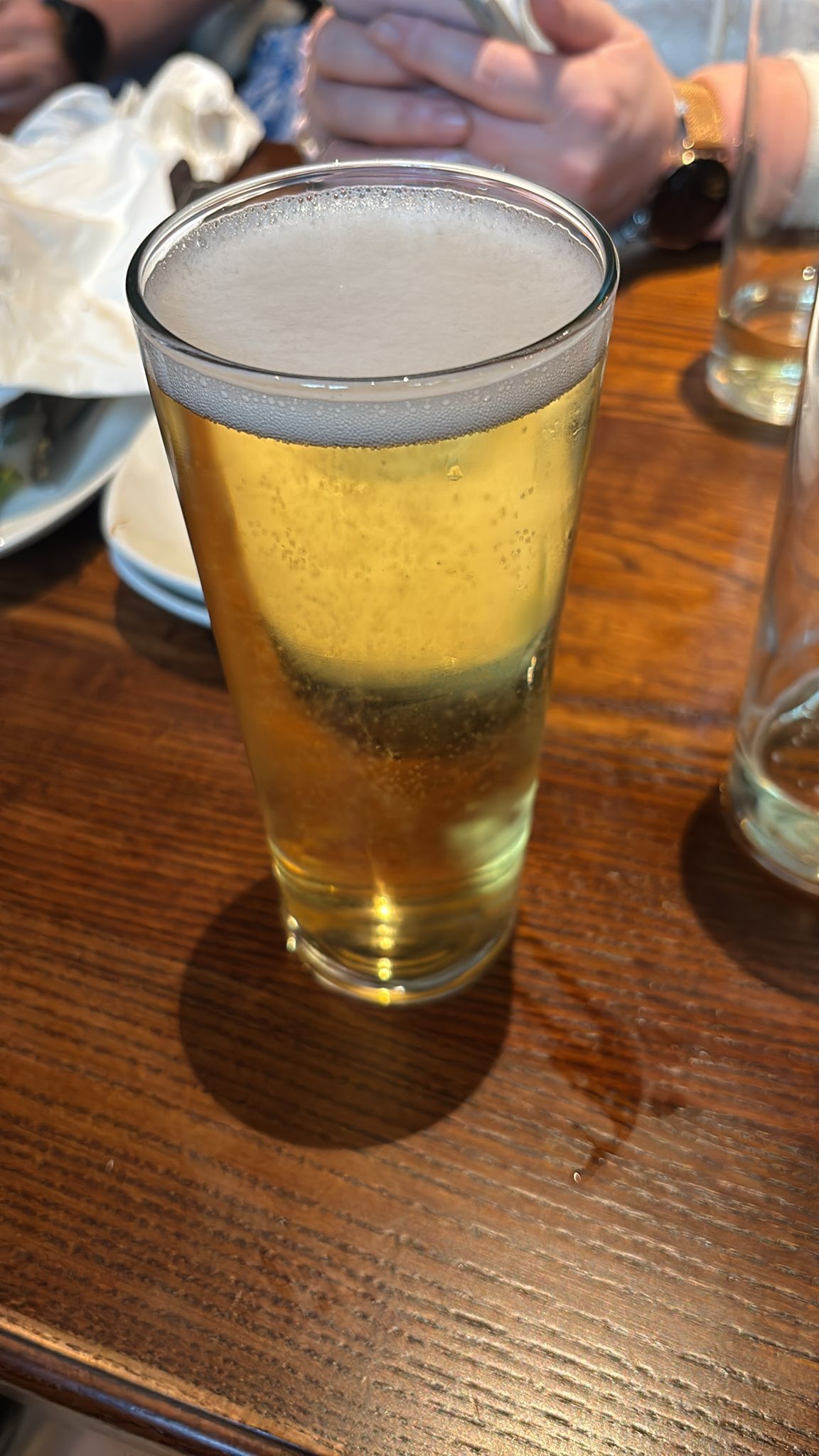 Beer #1766