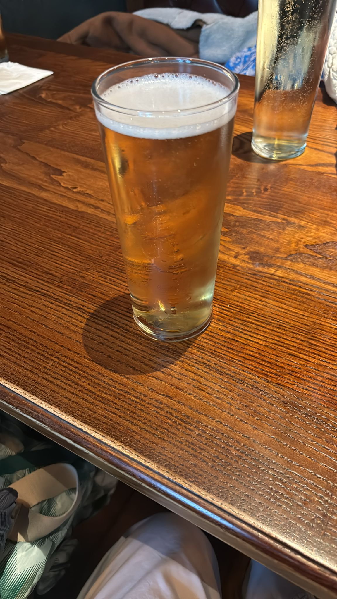Beer #1772