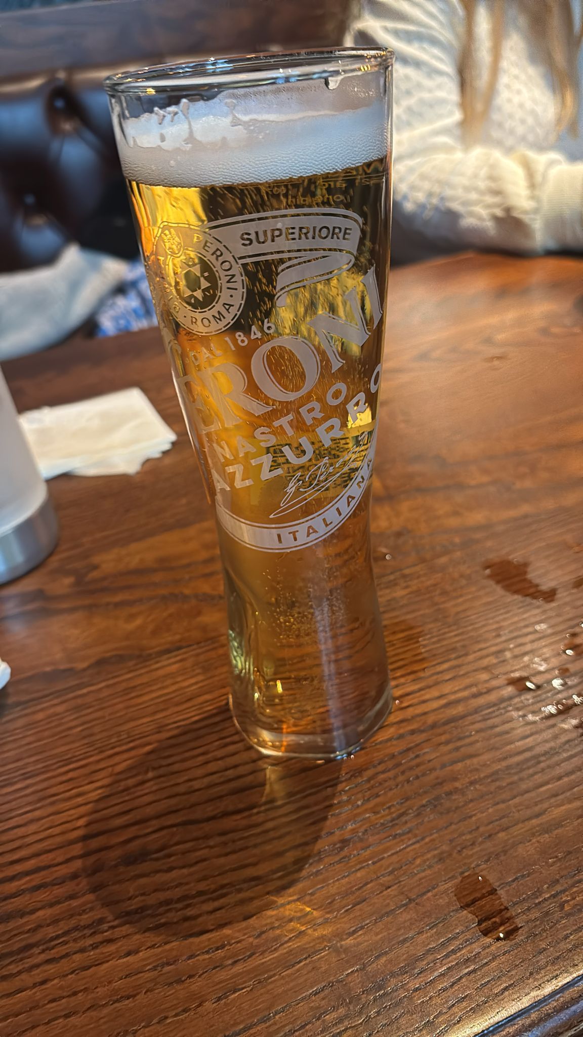 Beer #1773