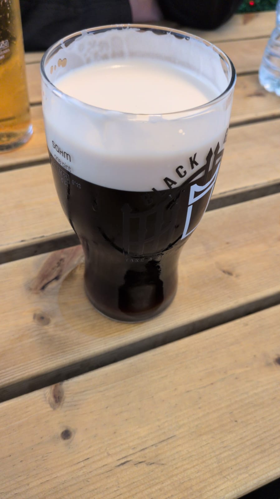 Beer #1774